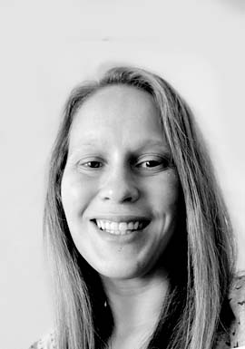 Comercial de Smartier software para tu imprenta