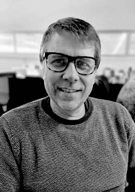 Soporte e implementaciones de Smartier software para tu imprenta