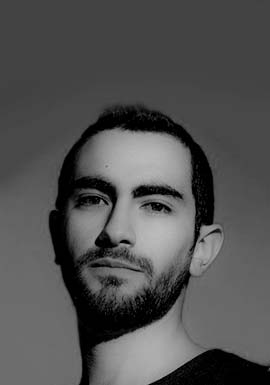 Diseñador de Smartier software para tu imprenta