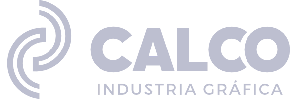 Calco Industria grafica - Cliente satisfecho de Smartier software para tu imprenta