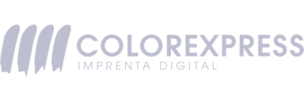 Colorexpress imprenta digital - Cliente satisfecho de Smartier software para tu imprenta