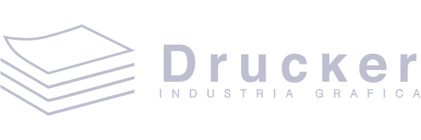 Drucker - Cliente satisfecho de Smartier software para tu imprenta