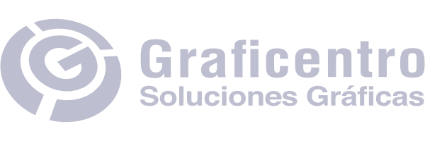 Graficentro - Cliente satisfecho de Smartier software para tu imprenta