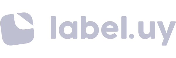 Label.uy - Cliente satisfecho de Smartier software para tu imprenta