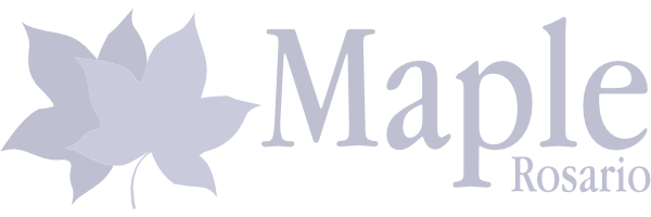 Maple - Cliente satisfecho de Smartier software para tu imprenta