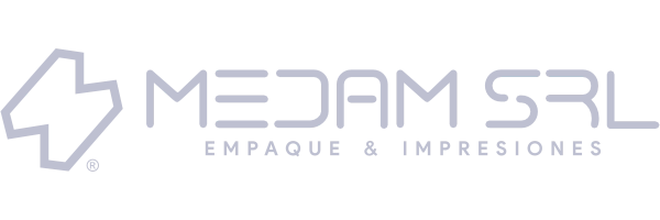 MEDAM SRL - Cliente satisfecho de Smartier software para tu imprenta