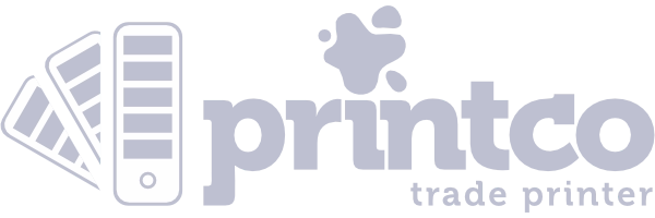 Printco - Cliente satisfecho de Smartier software para tu imprenta