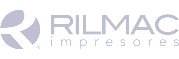 RILMAC - Cliente satisfecho de Smartier software para tu imprenta