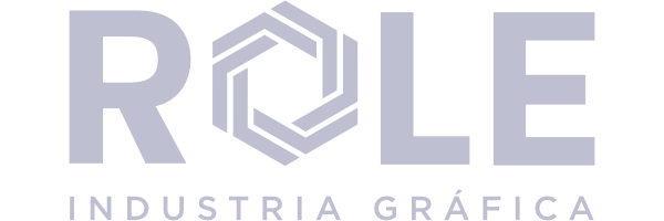 ROLE Industria grafica - Cliente satisfecho de Smartier software para tu imprenta