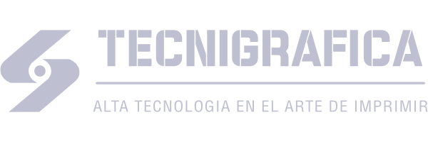 Tecnigrafica - Cliente satisfecho de Smartier software para tu imprenta