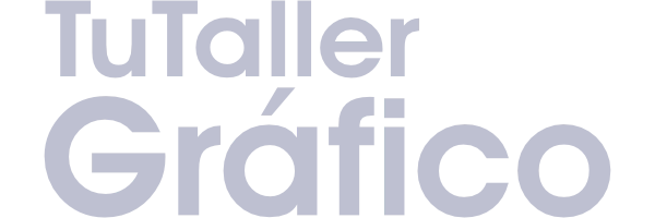tu taller grafico - Cliente satisfecho de Smartier software para tu imprenta
