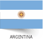 ARGENTINA.png