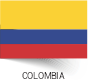 COLOMBIA-2.png