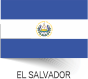 El Salvador