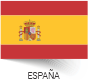 Espana