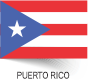Puerto Rico