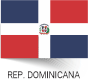 republica dominicana