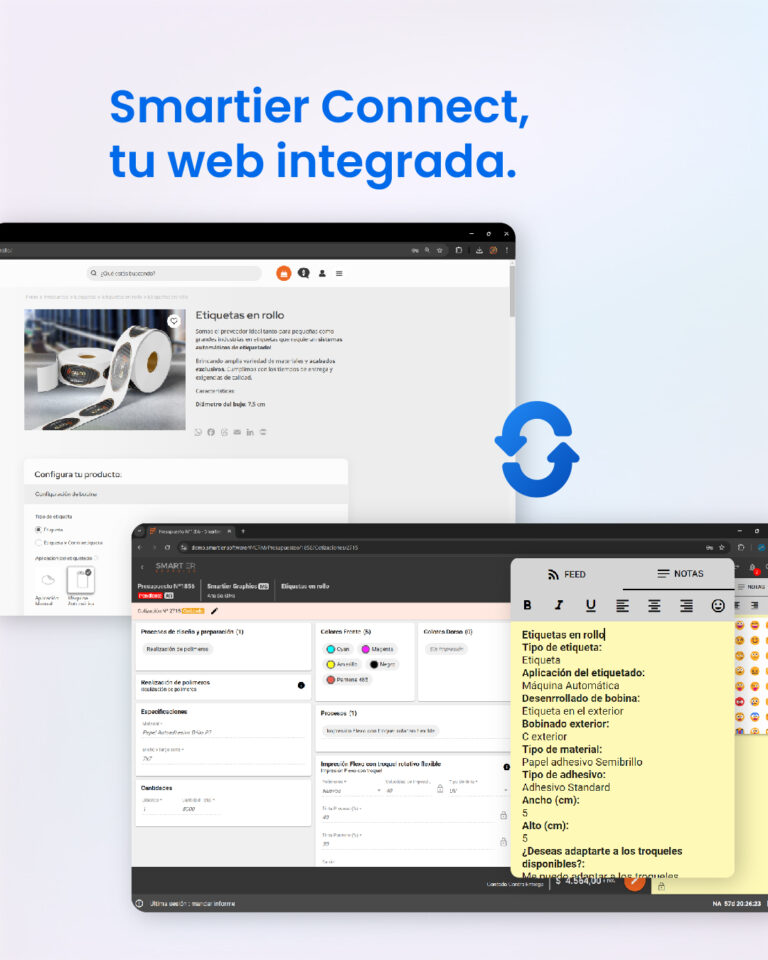 Diseño web Smartier-03