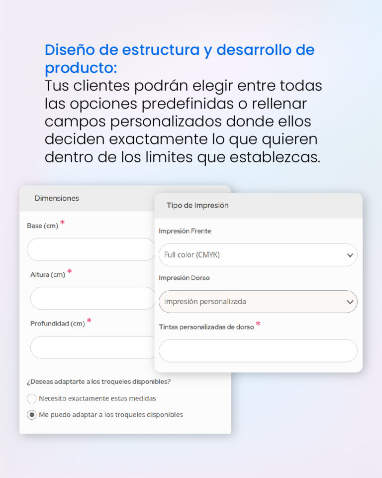 Diseño web Smartier-05