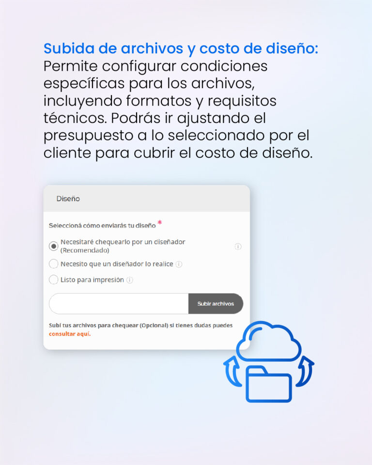 Diseño web Smartier-07