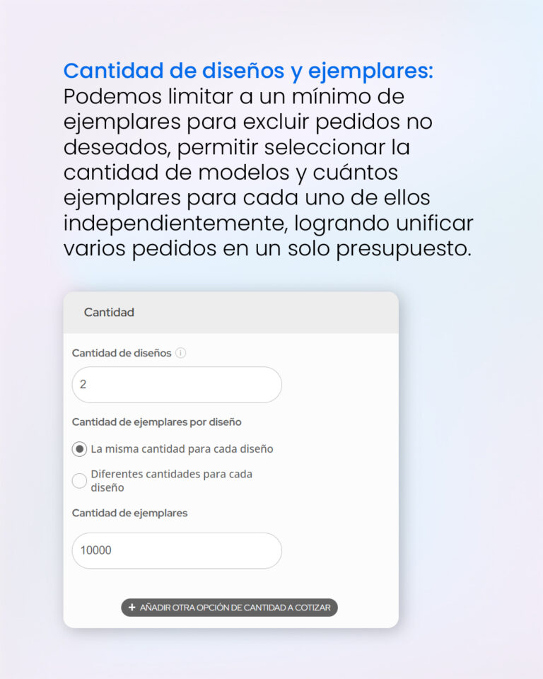 Diseño web Smartier-08