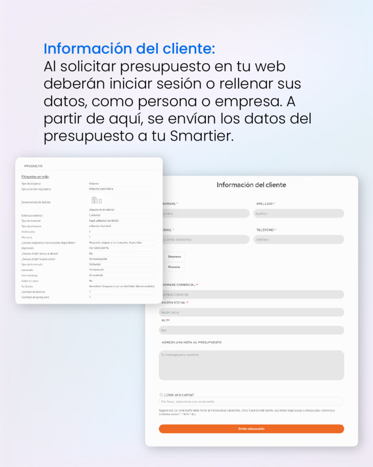 Diseño web Smartier-09