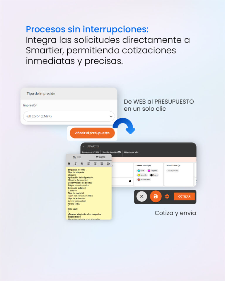 Diseño web Smartier-11