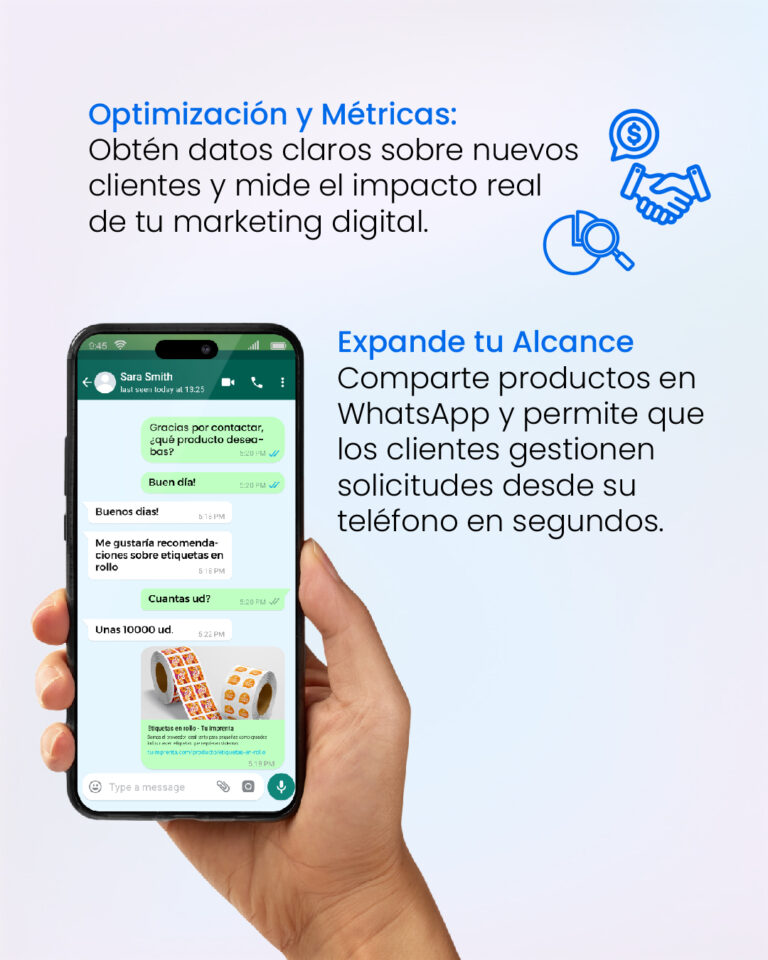 Diseño web Smartier-12